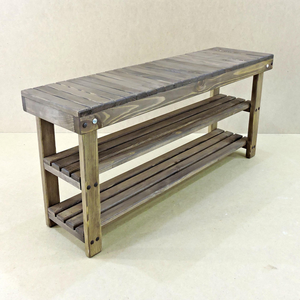 Полка для обуви 