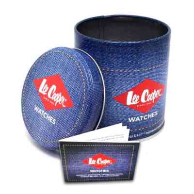 Наручные часы Lee Cooper LC06677.331 Винница