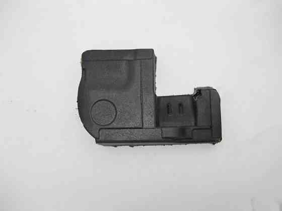 Mercedes-Benz  A2136821201 Шумоізоляція під каналом заднього правого сидіння E-Class W213 C238 CLS C257 Одеса