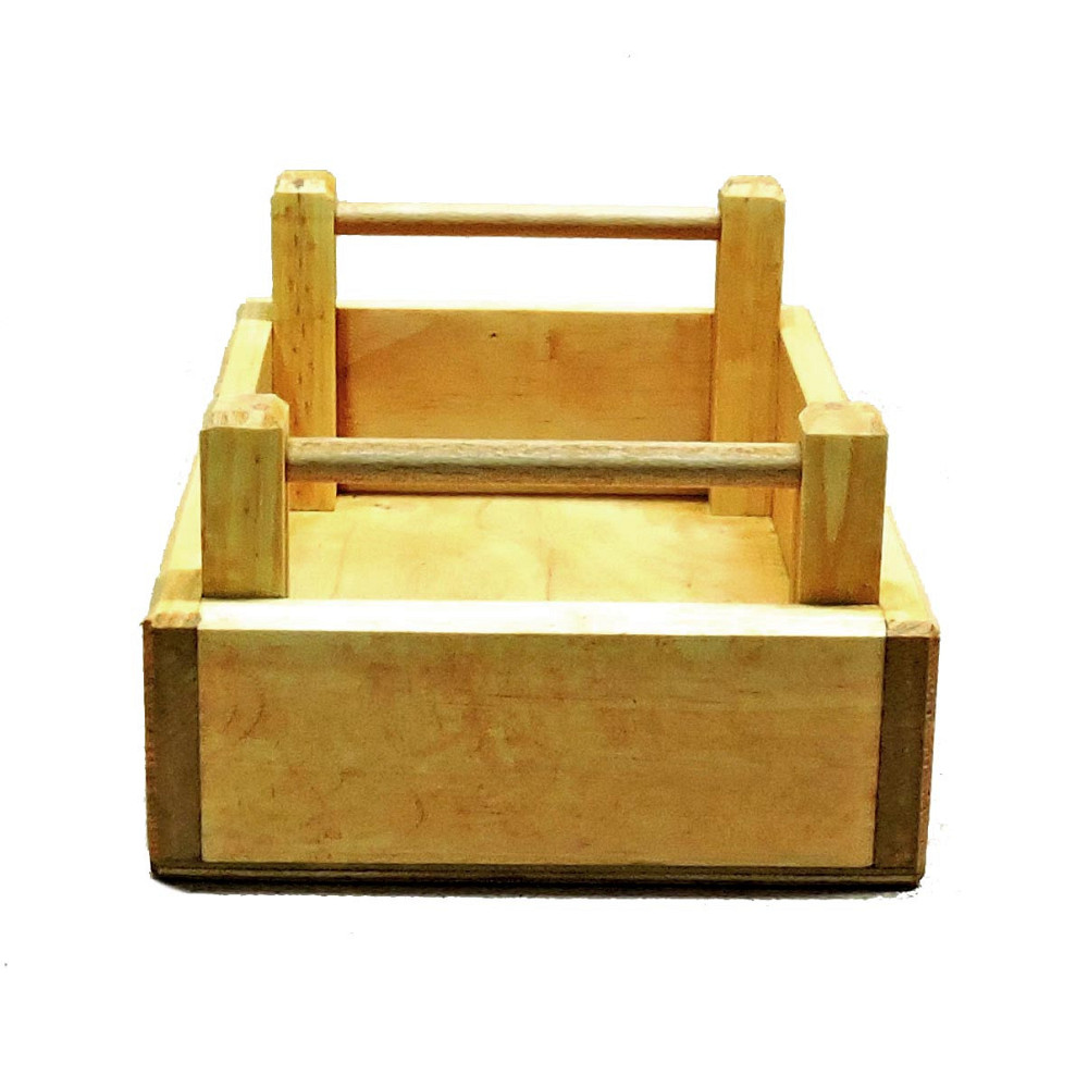 Хлебный лоток 