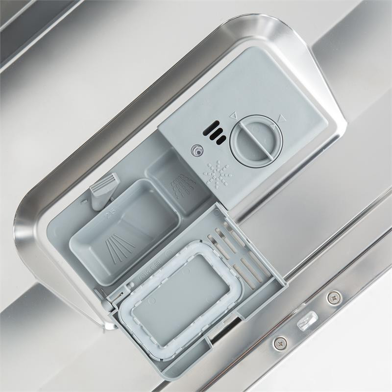 Вбудована посудомийна машина Amazonia 6 Secret 6 програм (Німеччина, читати опис) Рівне - фото 8