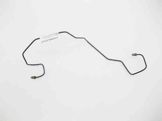 Mercedes-Benz  A1234209628_211FR_4M Гальмівна трубка від гідроблоку роз'єм "VR" до супорту переднього правого колеса E-Class W211 реста Одеса