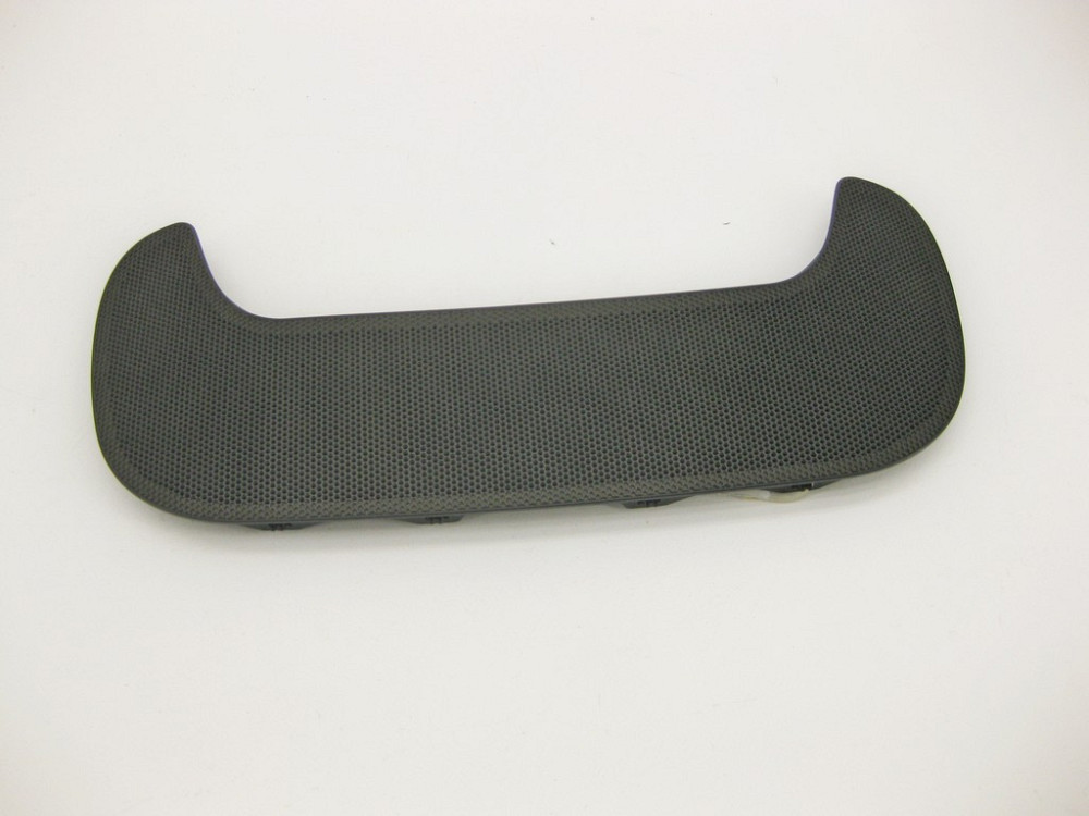 Mercedes-Benz  A2036902330 9051 Кришка аптечки в задній полиці чорна C-Class W203 Одеса - фото 3