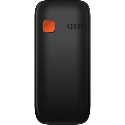 Мобільний телефон Maxcom MM426 Black Вінниця - фото 2