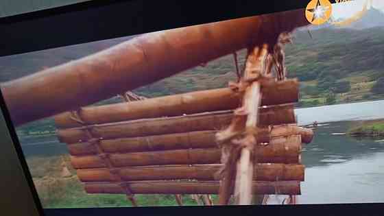 Телевізор: Samsung 32" Харків