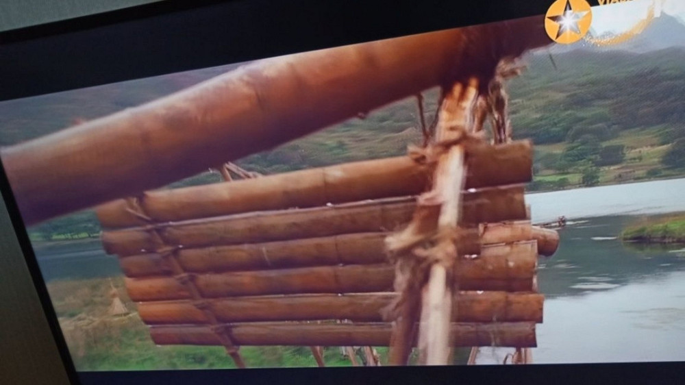 Телевізор: Samsung 32" Харків - фото 2