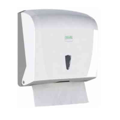 Тримач паперових рушників Vialli К.40 (71786) Вінниця