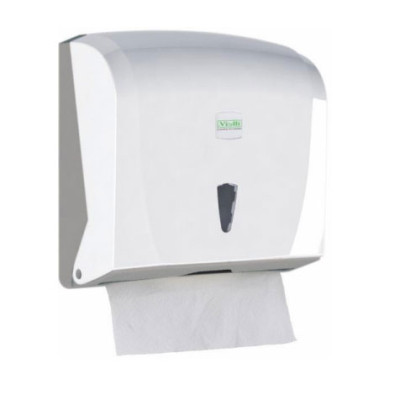 Тримач паперових рушників Vialli К.40 (71786) Вінниця - фото 1