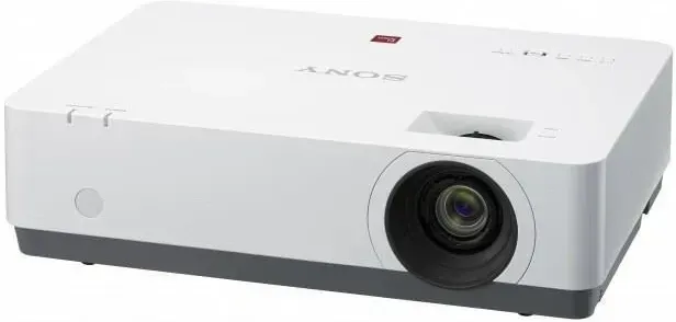 Проектор  Sony VPL-EW455 Київ - фото 1