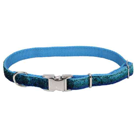 Coastal Pet Attire Sparkles КОСТАЛ СПАРКЛЕС ошейник для собак, 1х30-46см Киев