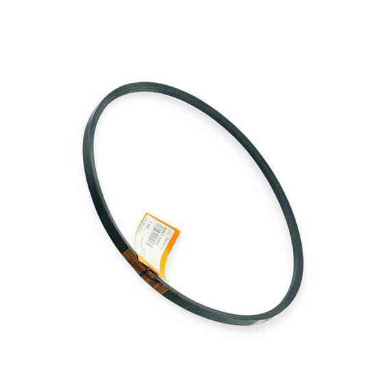 Ремінь (Б) 1450 Н1 (супер посилений) NH84817624 Мукачево