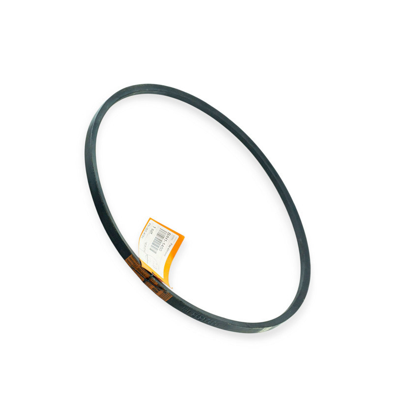 Ремінь (Б) 1450 Н1 (супер посилений) NH84817624 Мукачево - фото 1