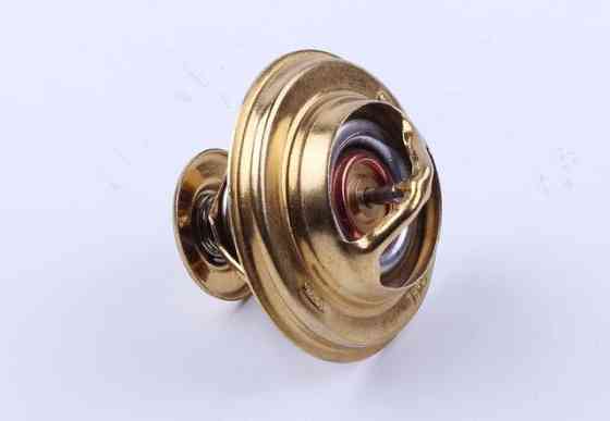 Термостат двигателя TY295 мінітрактор Хинтай 220/224 Мукачево