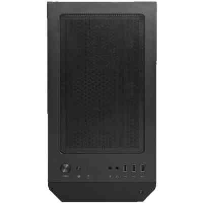 Корпус MSI MAG FORGE M100R Винница