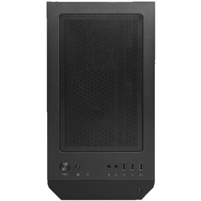 Корпус MSI MAG FORGE M100R Винница - изображение 4