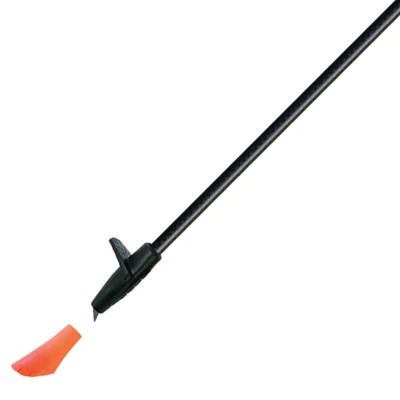 Палиці для скандинавської ходи Gabel Carbon XT 3S-100 (7009351420000) Вінниця - фото 6