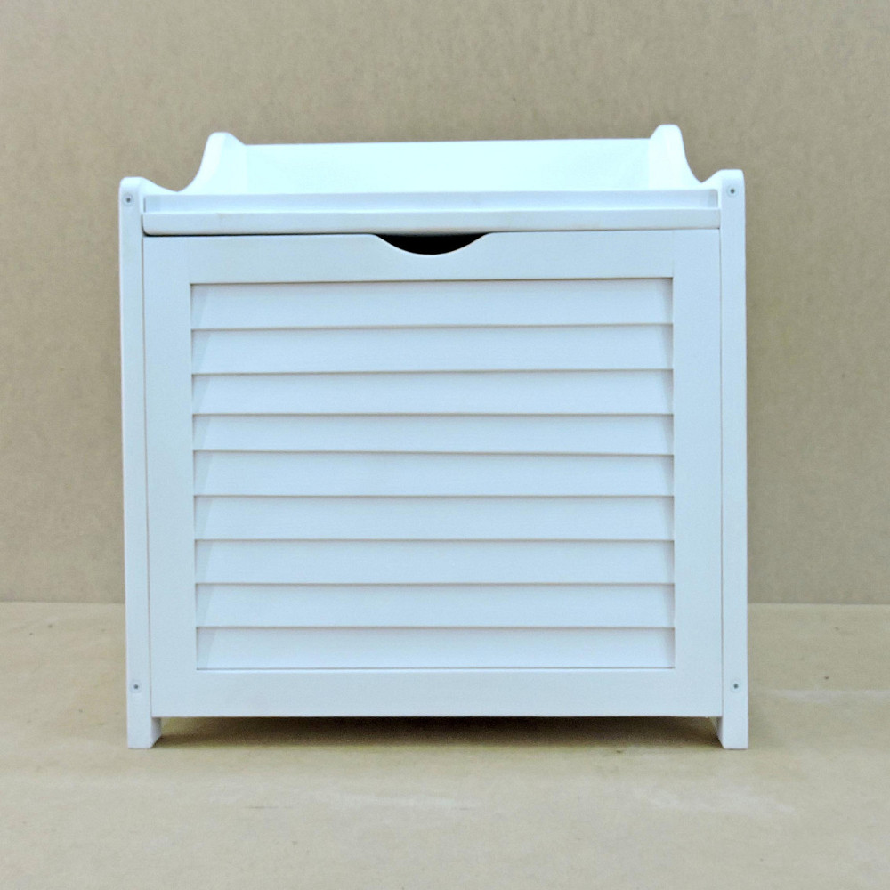 Корзина для белья 