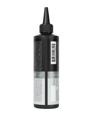 Лубрикант для мастурбаторов JO Stroker Lubricant 240 мл, на водной основе, густой, с аппликатором Львов