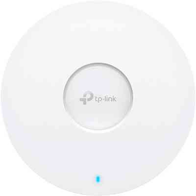 Точка доступу Wi-Fi TP-Link EAP650 Вінниця