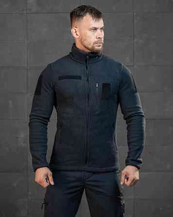 Тактичний костюм softshell 3в1 ДСНС ВТ4733 Київ