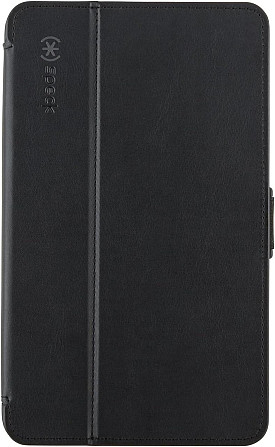 Протиударний чохол-книжка Speck Stylefolio для Samsung Galaxy Tab 4 8.0 Дніпро - фото 1