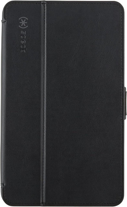 Противоударный чехол-книжка Speck Stylefolio для Samsung Galaxy Tab 4 8.0 Днепр - изображение 1