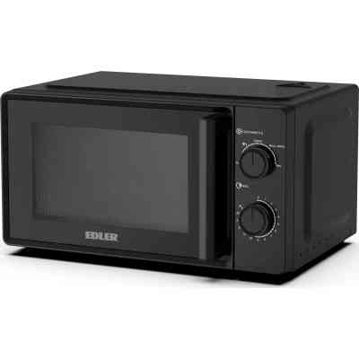 Микроволновая печь Edler EDMS-2071BMH Винница