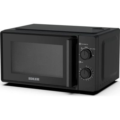 Микроволновая печь Edler EDMS-2071BMH Винница - изображение 3