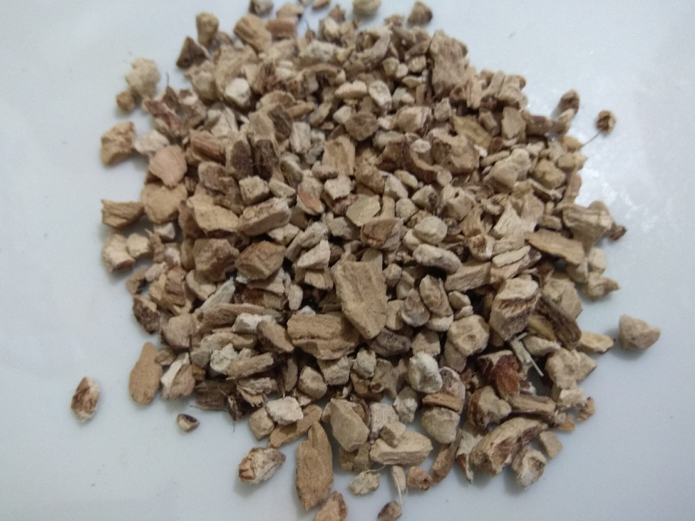 Аир (дробленый) (корень), 100г. MasterSEM Киев - изображение 1