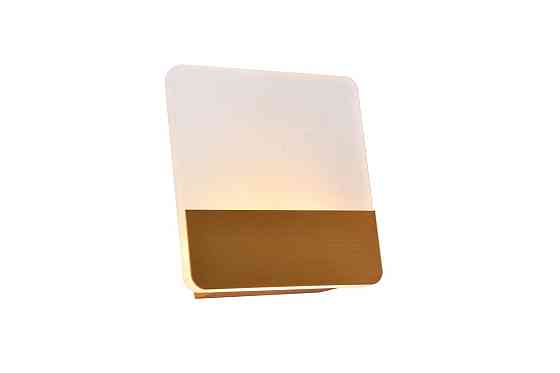 Бра світлодіодне настінне Sirius 8887 Коломия