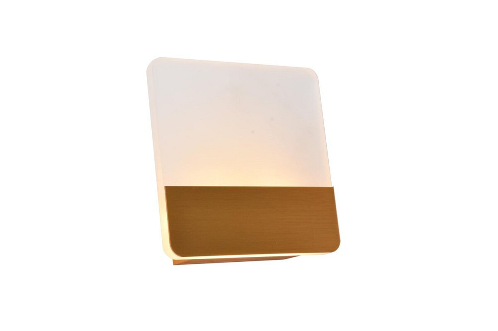 Бра світлодіодне настінне Sirius 8887 Коломия - фото 1