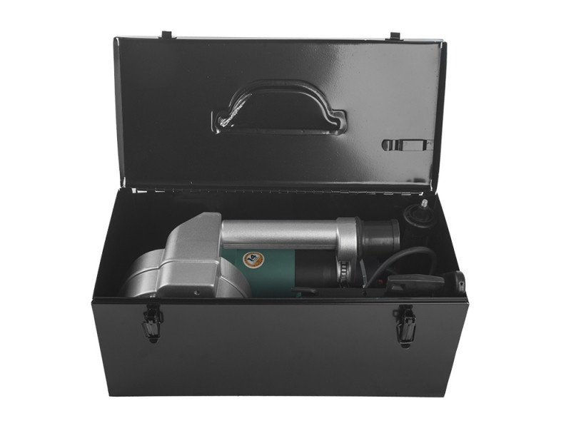 Штроборіз Sturm 150 мм, 1600 Вт AG915S (читати опис) Рівне - фото 7