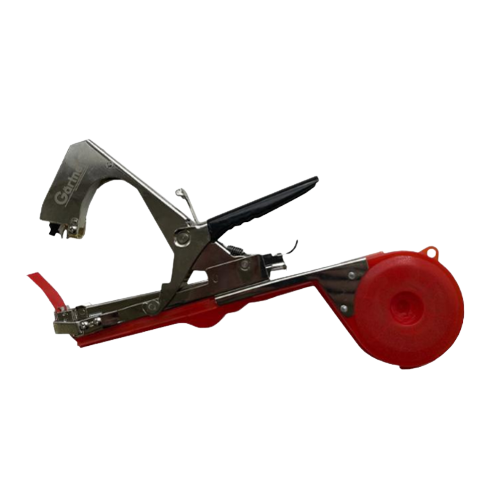 Степлер садовий для підв'язування винограду GARTNER Tekhmann Житомир - фото 1