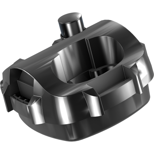 Головка Tetra ЕX 1200 Plus к внешнему фильтру Винница