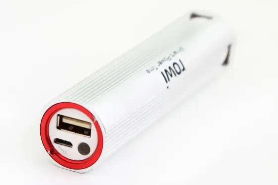 Rowi (3 режим під microUSB) Вінниця