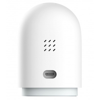 Камера видеонаблюдения Aqara СH-H01 Винница - изображение 8