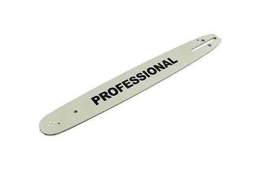 Шина 15 1,5mm, 0.325, 64зв Мукачево