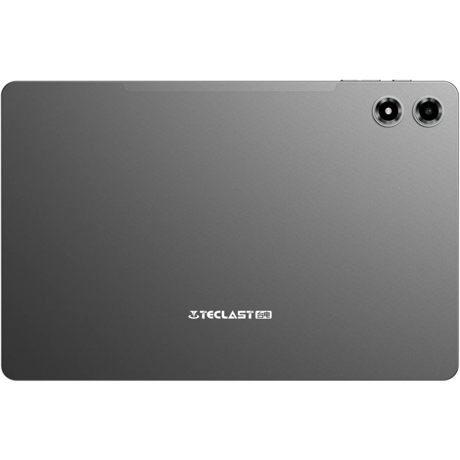 Планшет Teclast T50Plus 11” FHD 120Hz / 8GB / 256GB / T620/ 8000mAh / LTE / 13+5MP/ Metal / Grey Винница - изображение 2