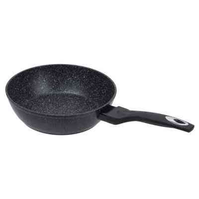 Сковорода Coolinar WOK 24 см (93225) Вінниця