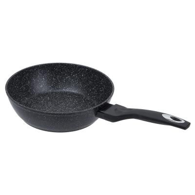 Сковорода Coolinar WOK 24 см (93225) Вінниця - фото 2