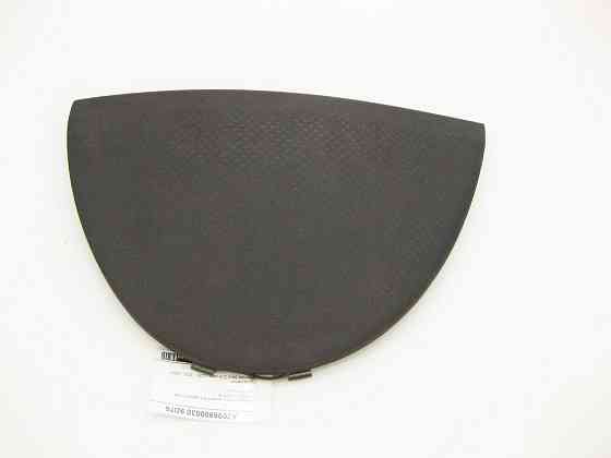 Mercedes-Benz  A2096900030 9D76 Накладка лівого динаміка в задній полиці антрацит CLK C209 Одеса