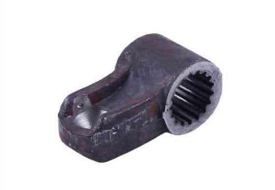 Важіль підіймача внутрішній на трактор ДонгФенг 244/240 Мукачево