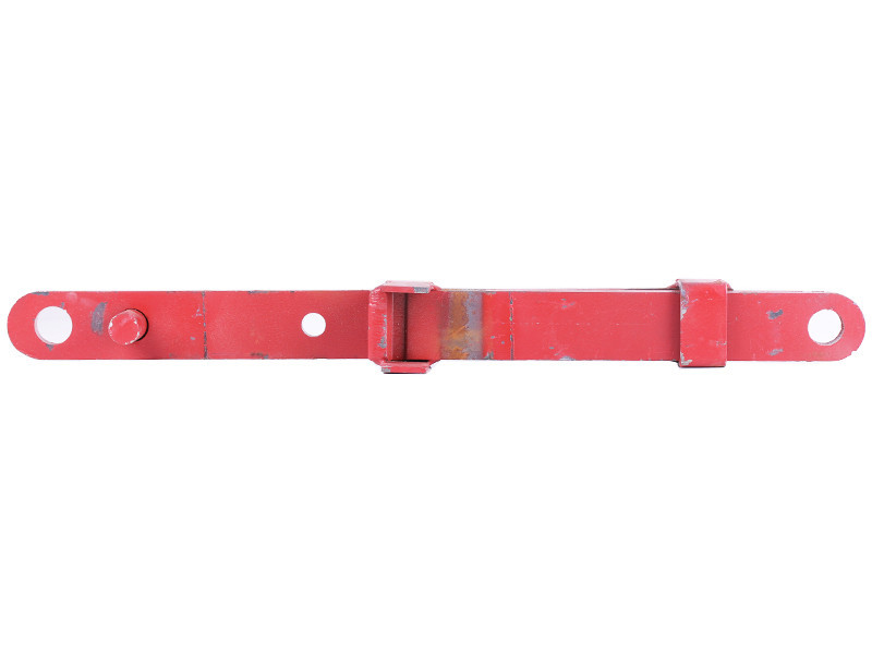 Замок сварной - Z069 Мукачево - изображение 4