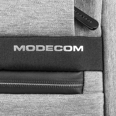 Рюкзак для ноутбука Modecom 15.6