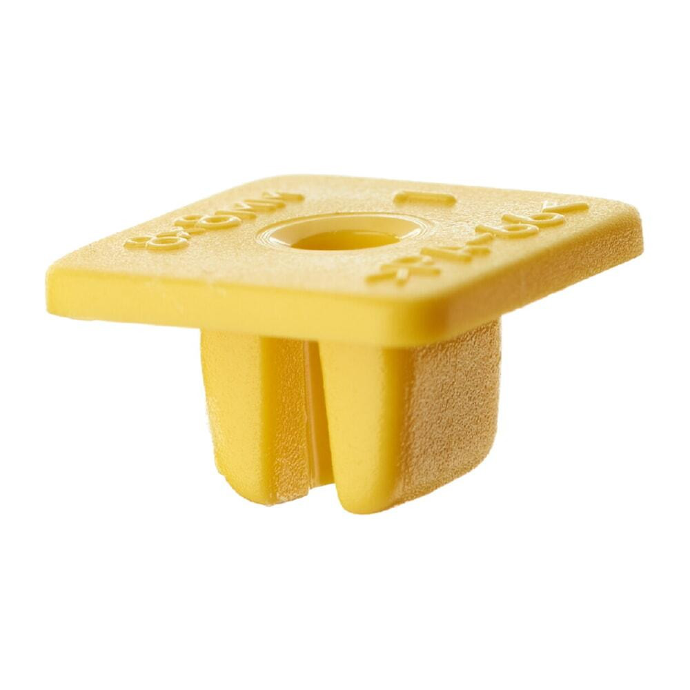 Втулка кузова  Универсальные Киев - изображение 1