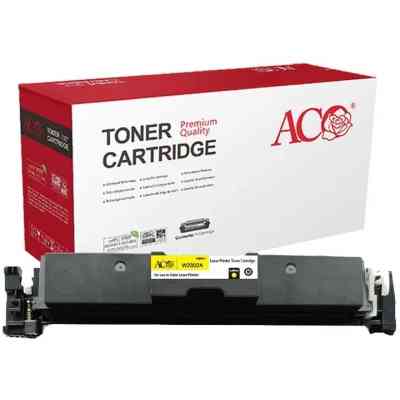 Картридж ACO HP 230A yellow, without chip (ACO-W2302ANC) Винница