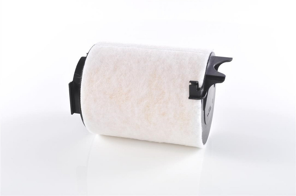 Повітряний фільтр BOSCH 3576 VW/AUDI/SKODA/SEAT Golf, Passat,Touran,Jetta, Cad Харків - фото 1