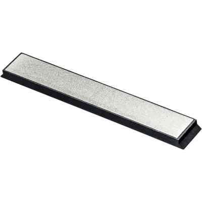 Точило Risam FA Diamond зернистость 1000 (RM021-3) Винница