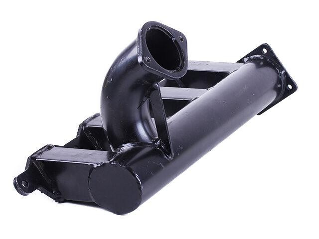 Колектор впускний JD495 Мукачево - фото 1