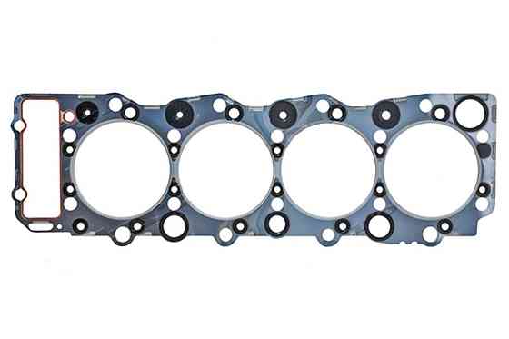 Прокладка головки Isuzu, Богдан GP 8-97144985-0 Київ